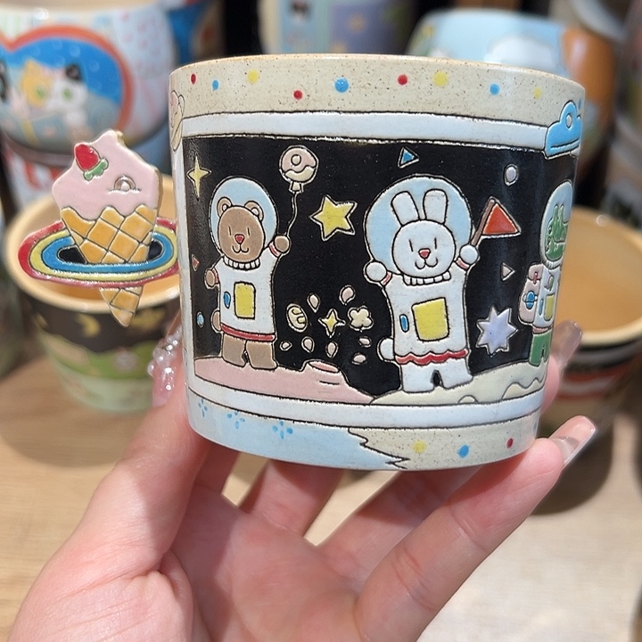 瓷片火火火火火火火火火屹尔