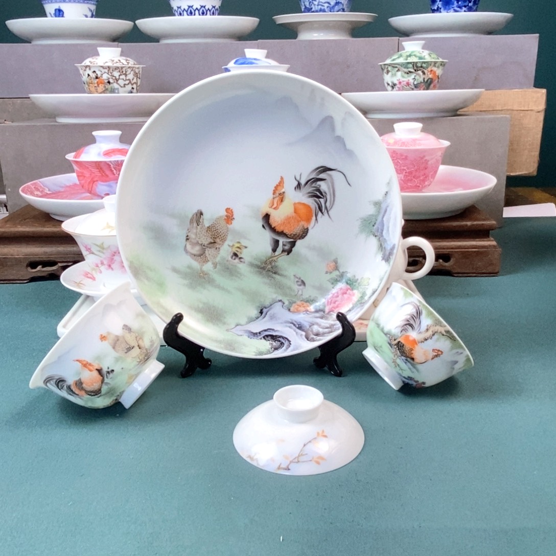 会***公大吉大利全家福哈