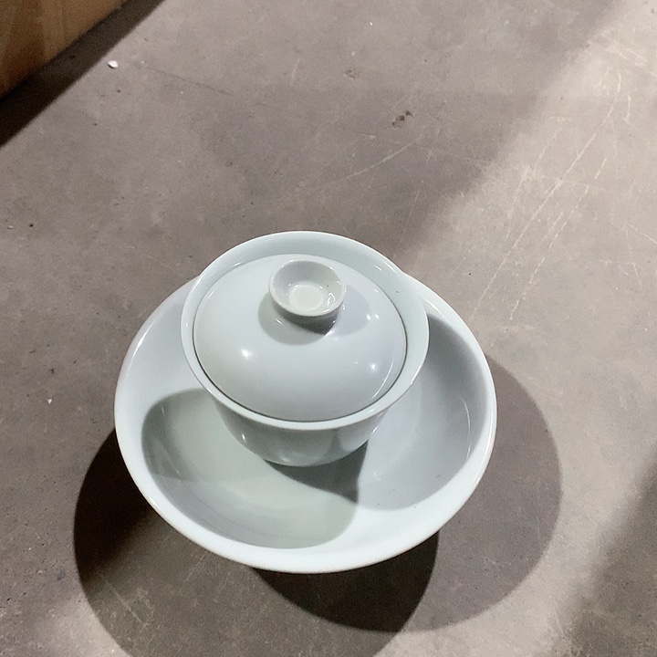 微瑕茶具介意勿拍