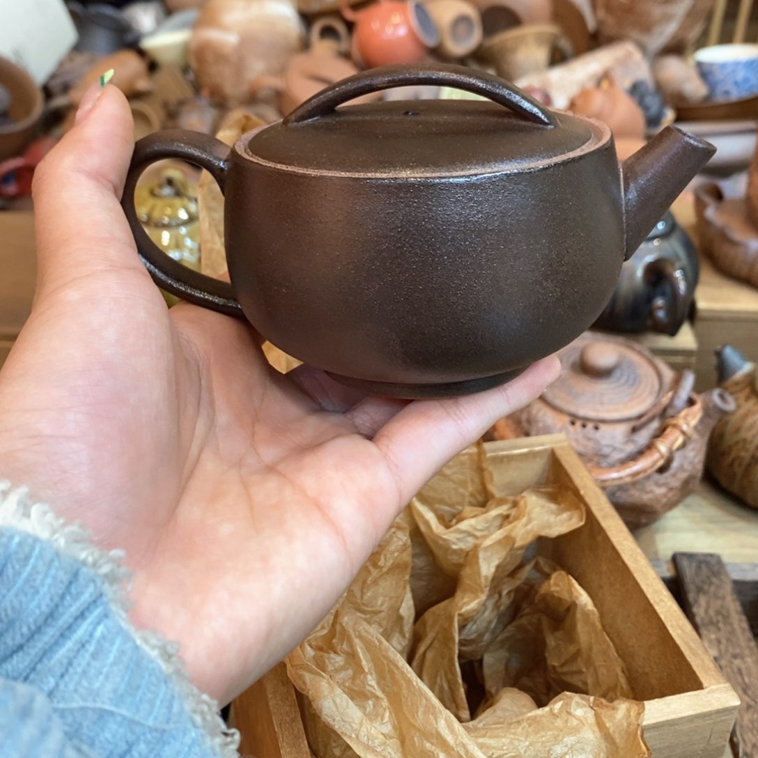 8888888888888888888888