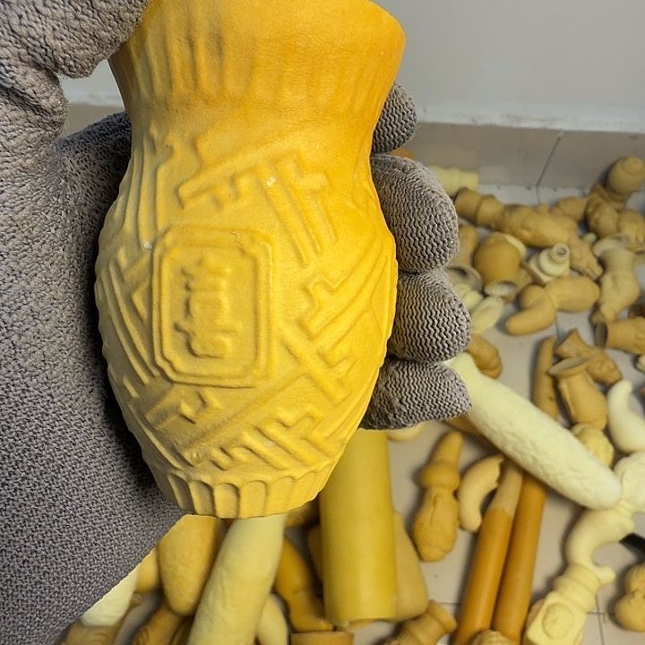 未***つ谢谢谢谢谢谢谢谢