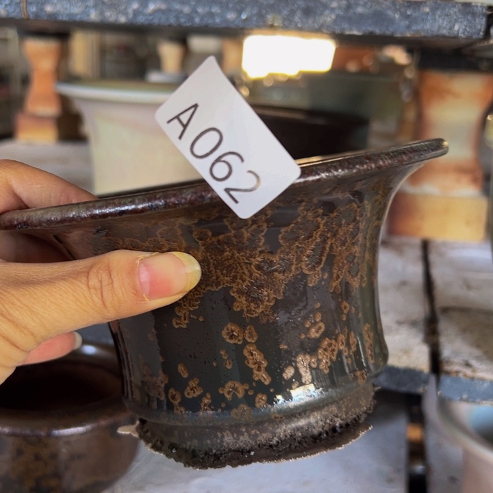 景德镇陶瓷研究所，2单包邮