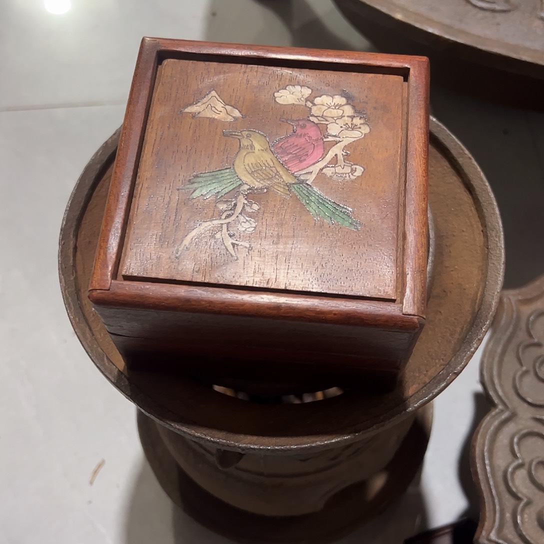 木我****?能够正常使用的产品