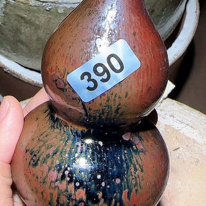 茶盏祥*我也会在心里偷偷对着你们