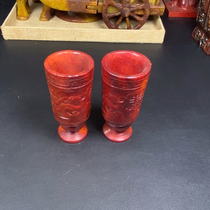 紫砂官方连接一图一物7天无理由