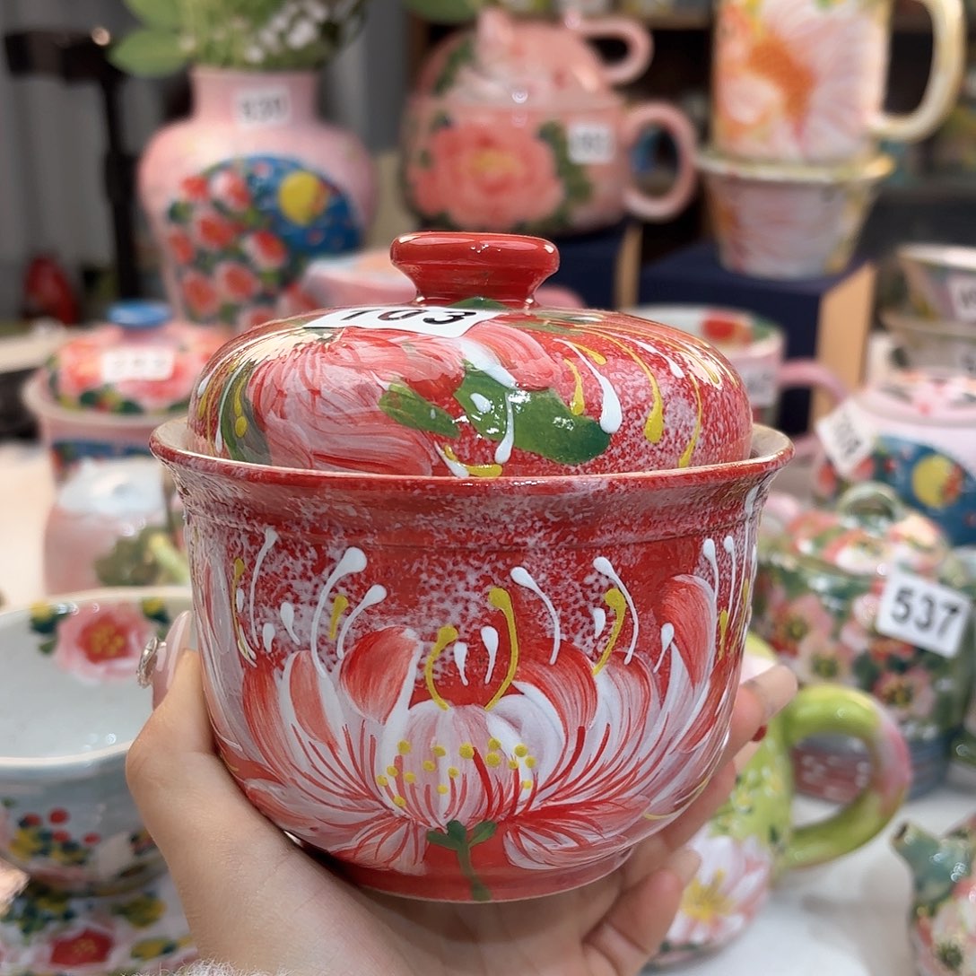 瓷片?****?nbhhhhhhhhhhhhhhhhhn