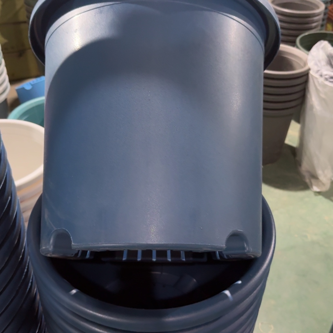 特价9#无拖藏青4个