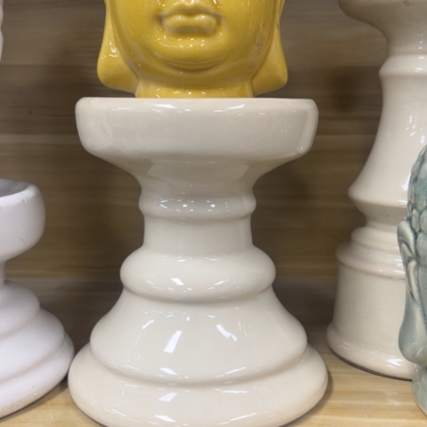 瓶瑕疵。。。。。。。。。。。。。。。。。。。