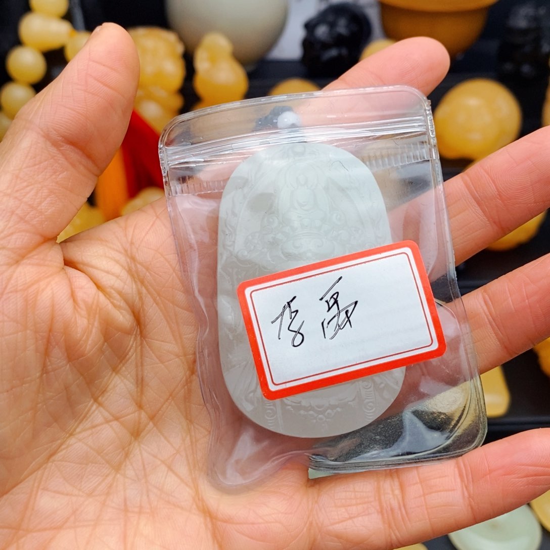 【闪购商品】12345678