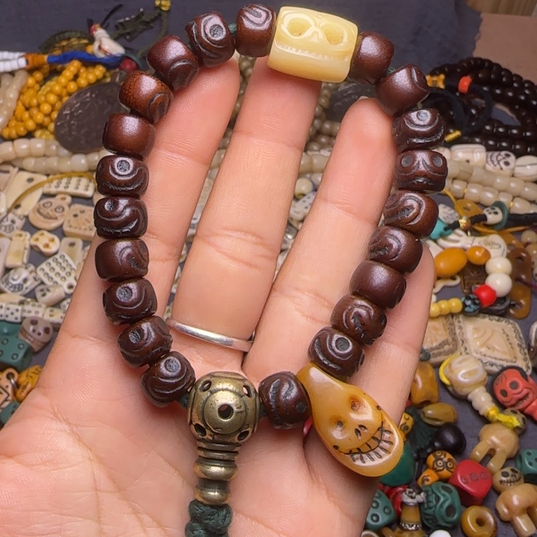 【闪购商品】艺术工艺品琉璃链接