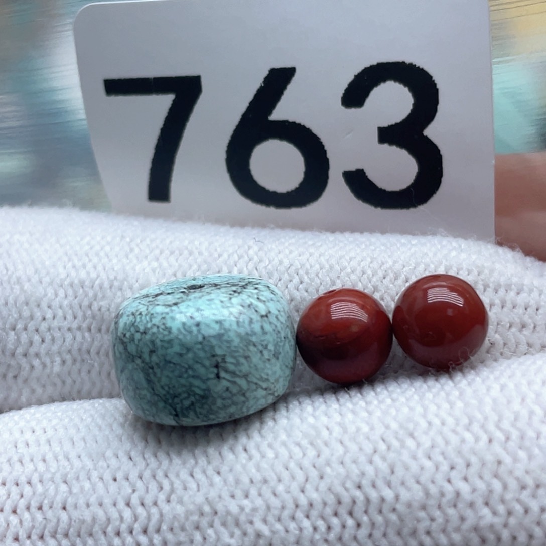 南红玛瑙珠宝奇石未镶嵌