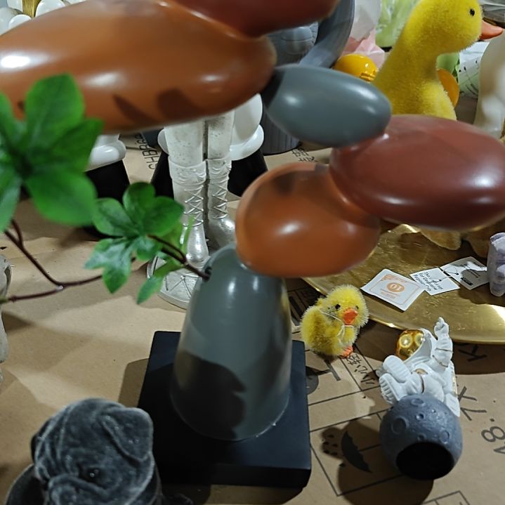 树脂数值述职树脂