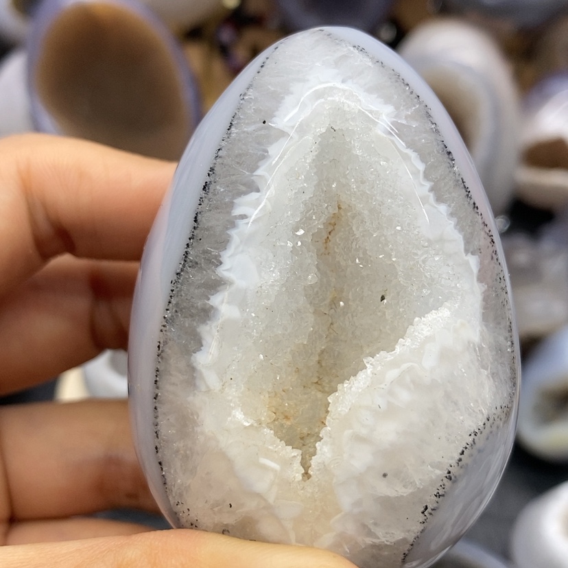 【闪购商品】未镶嵌大型摆件（非配饰）水晶