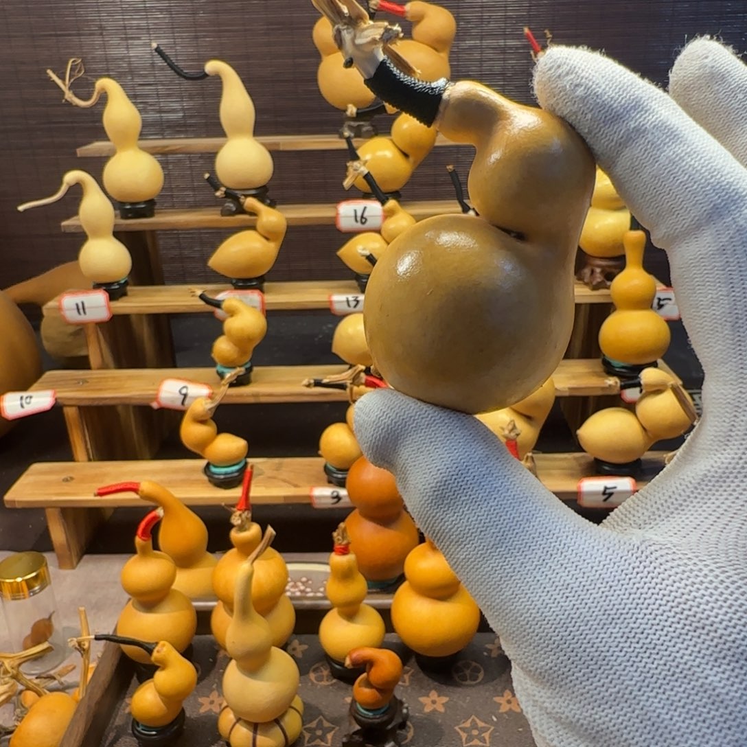 l***8客户需要闪购链接