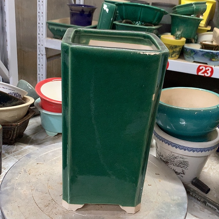 紫砂没有任何关系？没有