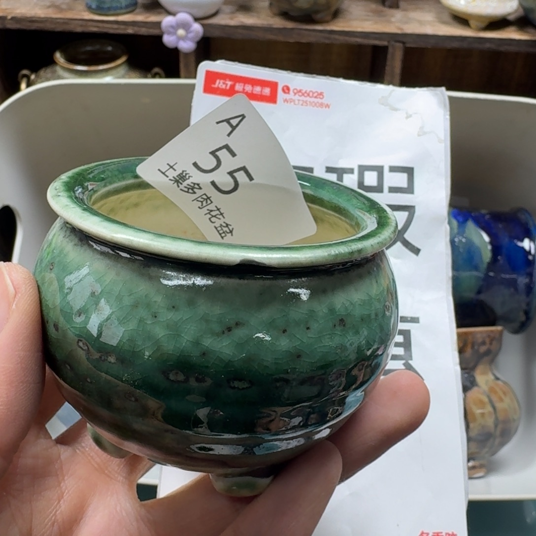 c***o陶瓷艺术品设计与制作