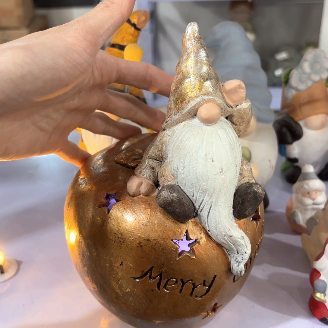 瓷片工艺品默认瑕疵不退不换