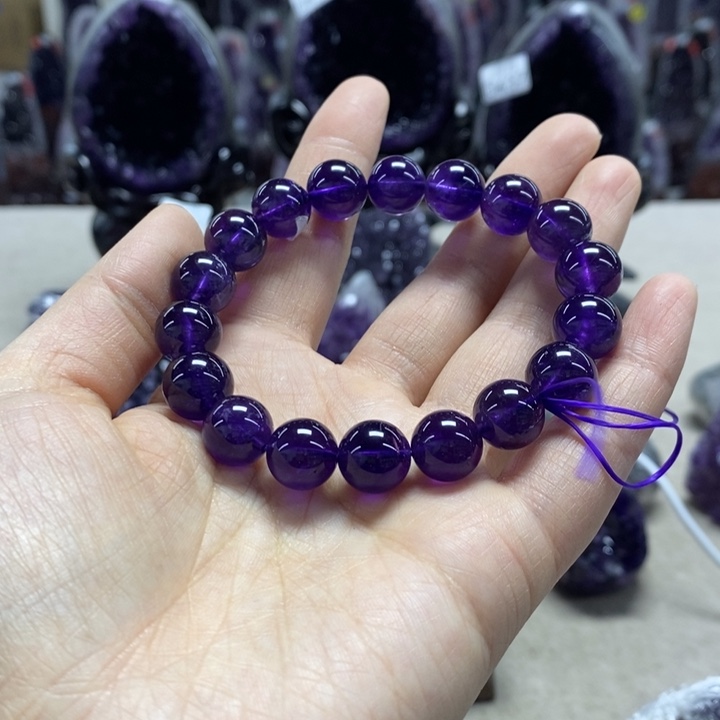 珠***姐大型摆件（非配饰）水晶未镶嵌