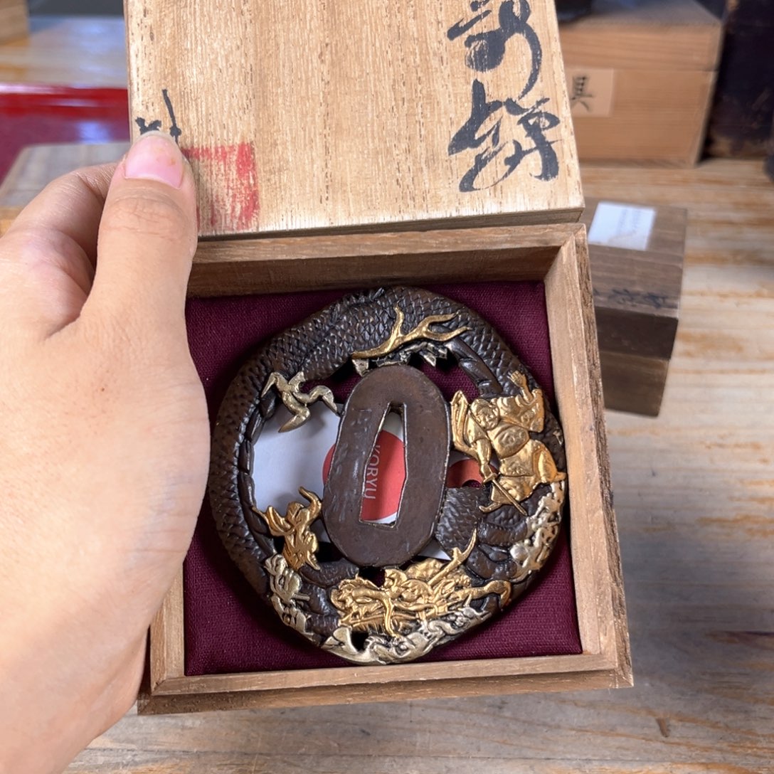 不是很清楚了我说