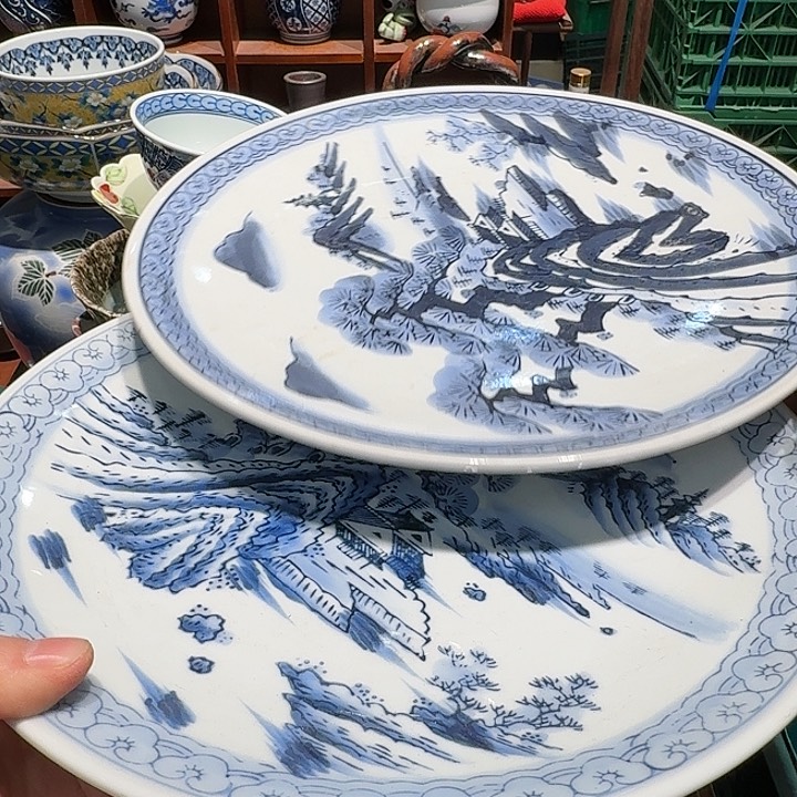 盖碗拍任意三单包邮