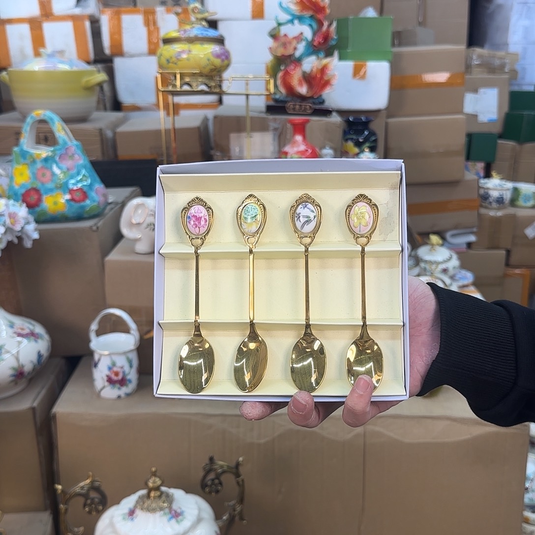 瓷片样品样品样品