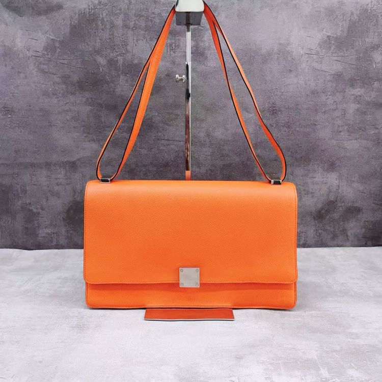 95新/思琳/C18976331497/[251227CZ02]