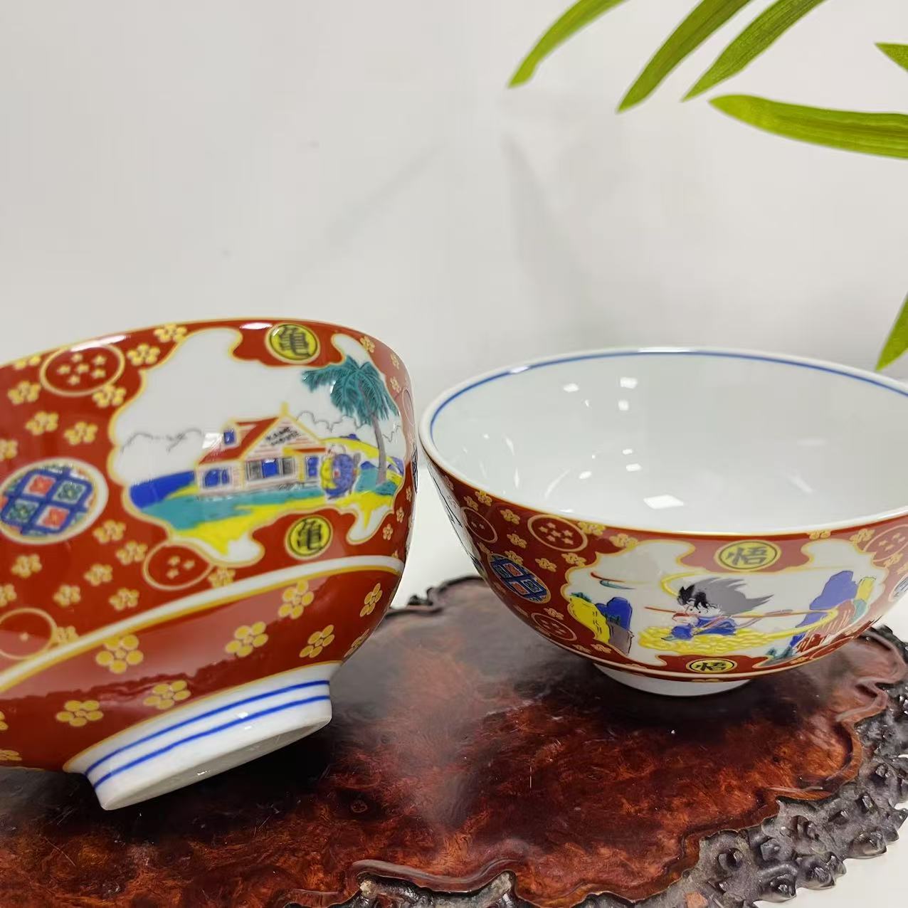 悟空碗饷生百货汇拍货链接30