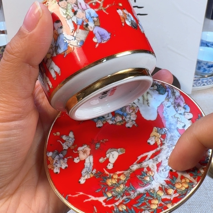 景德镇陶瓷景德镇瓷器景德镇