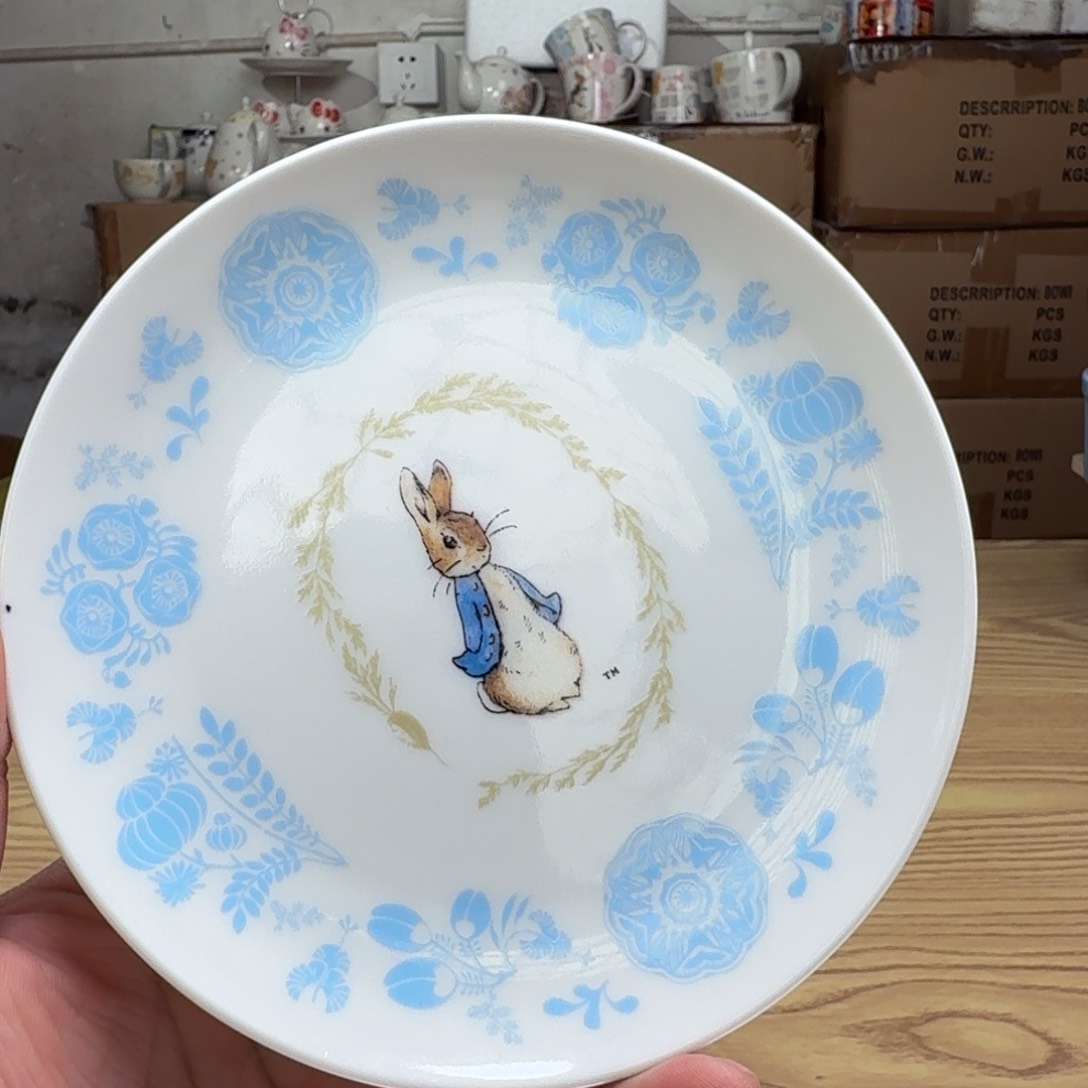 这个世界都是微瑕