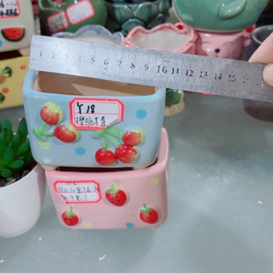 红陶11111111111111111