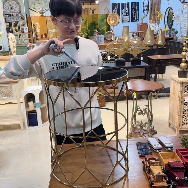 有机玻璃摆件摆件摆件摆件摆件