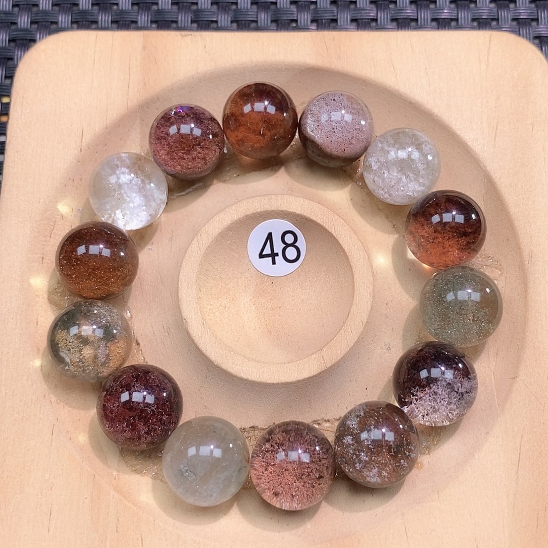 用***8吊坠(不含链)未镶嵌水晶