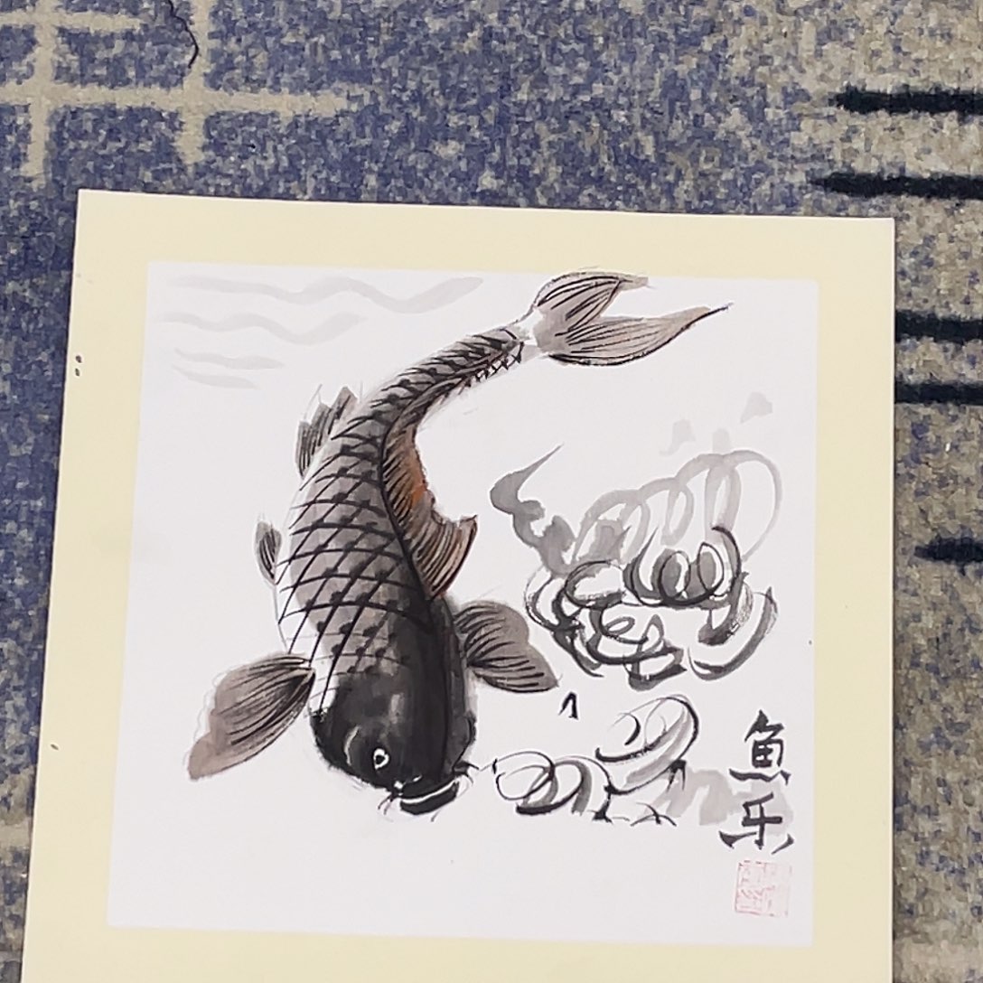 国画福利品卡纸9999999999