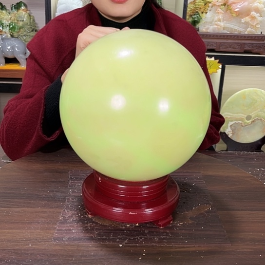 家居摆件饰品摆件