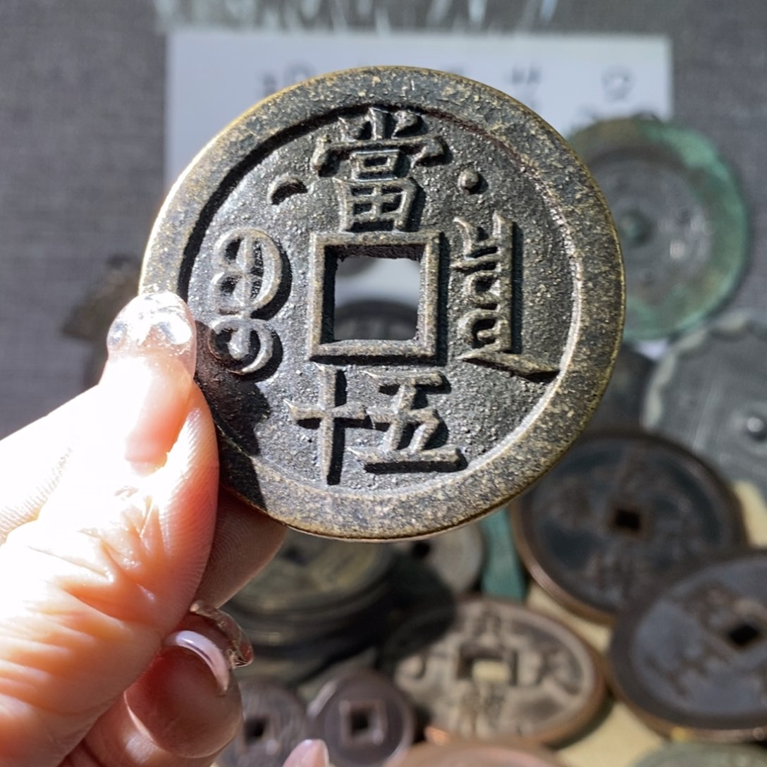 铜现代工艺品现代工艺品