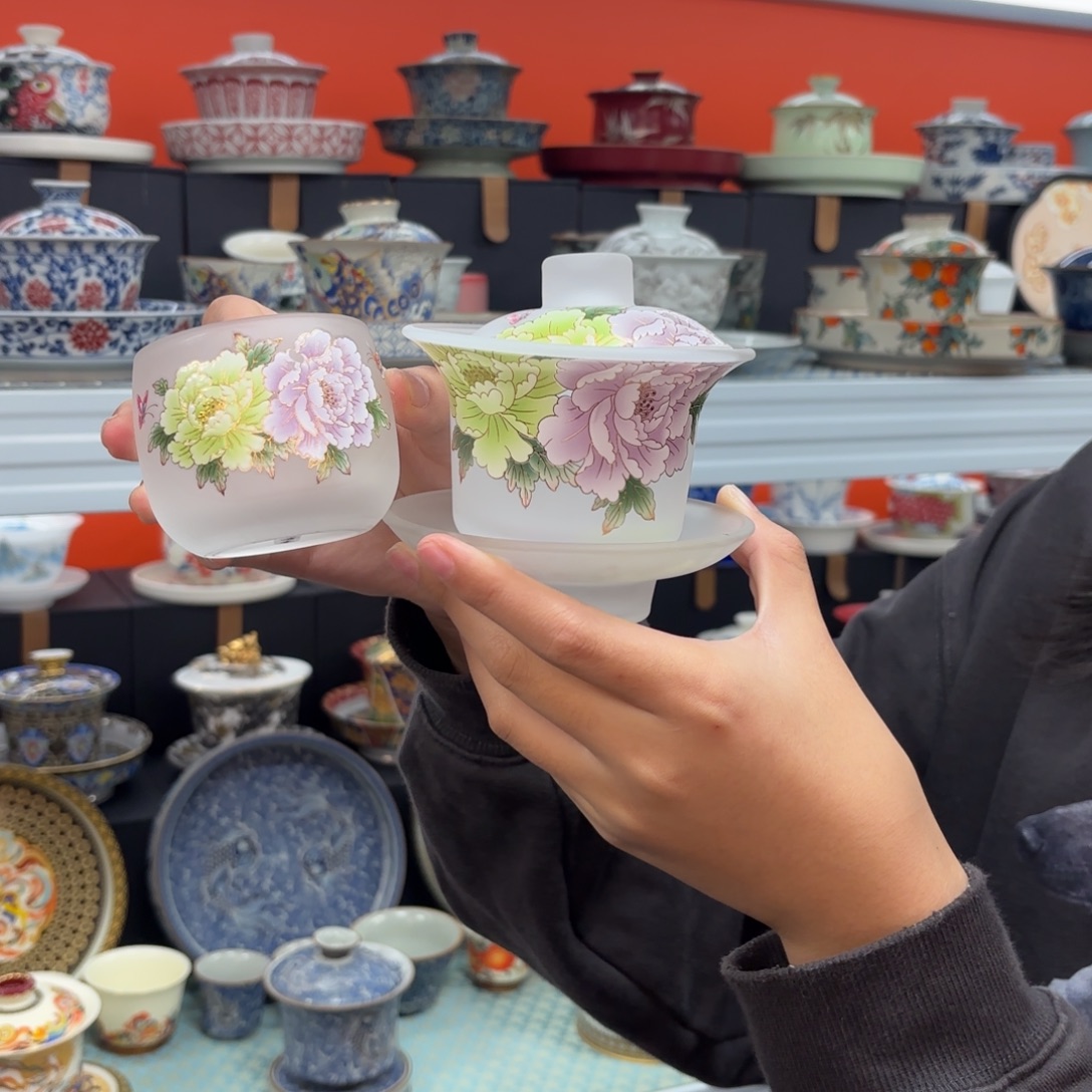 悬停盖碗盖碗盖碗