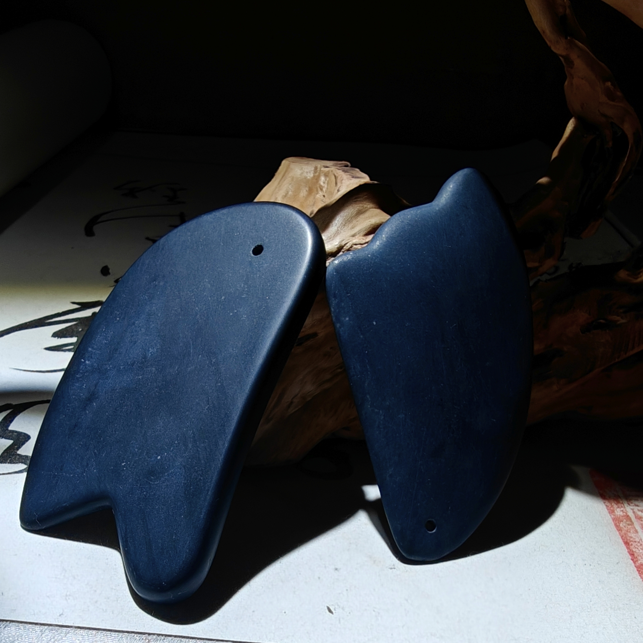 【多用热疗板】道方圣用 养生必备 齐祉专用 多样性发一个