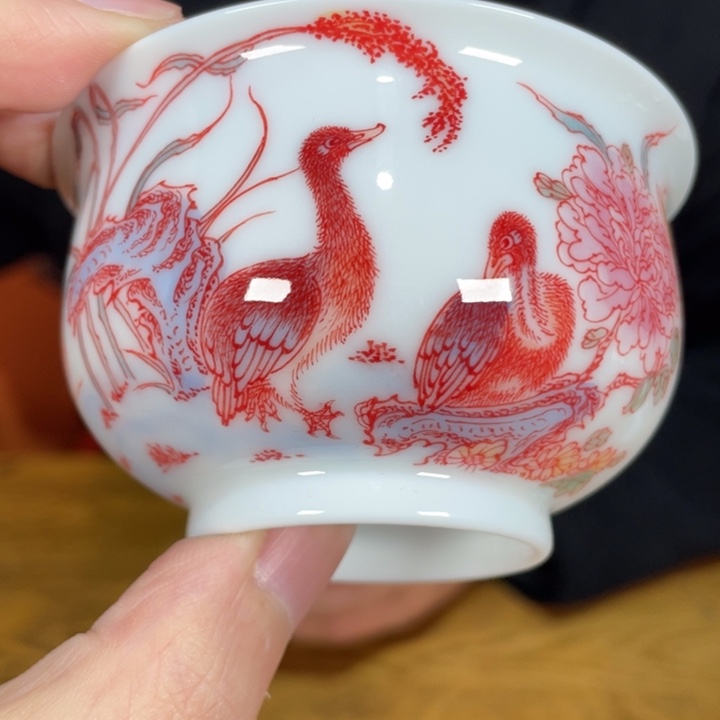 盘福利来啦，福利来啦，福利来啦