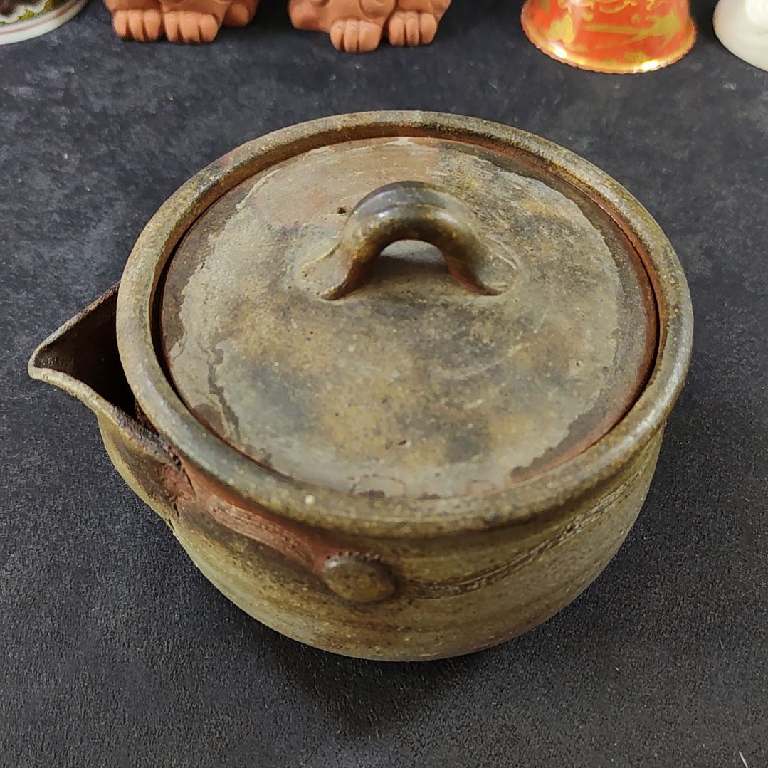 杯东*30包邮，偏远地区不包邮，中古品不保全新