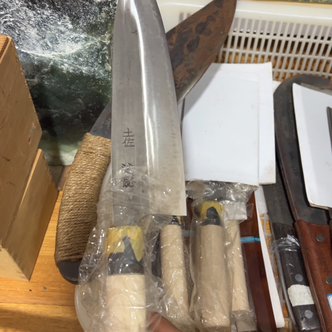 摆件陶瓷制品加工工艺技术