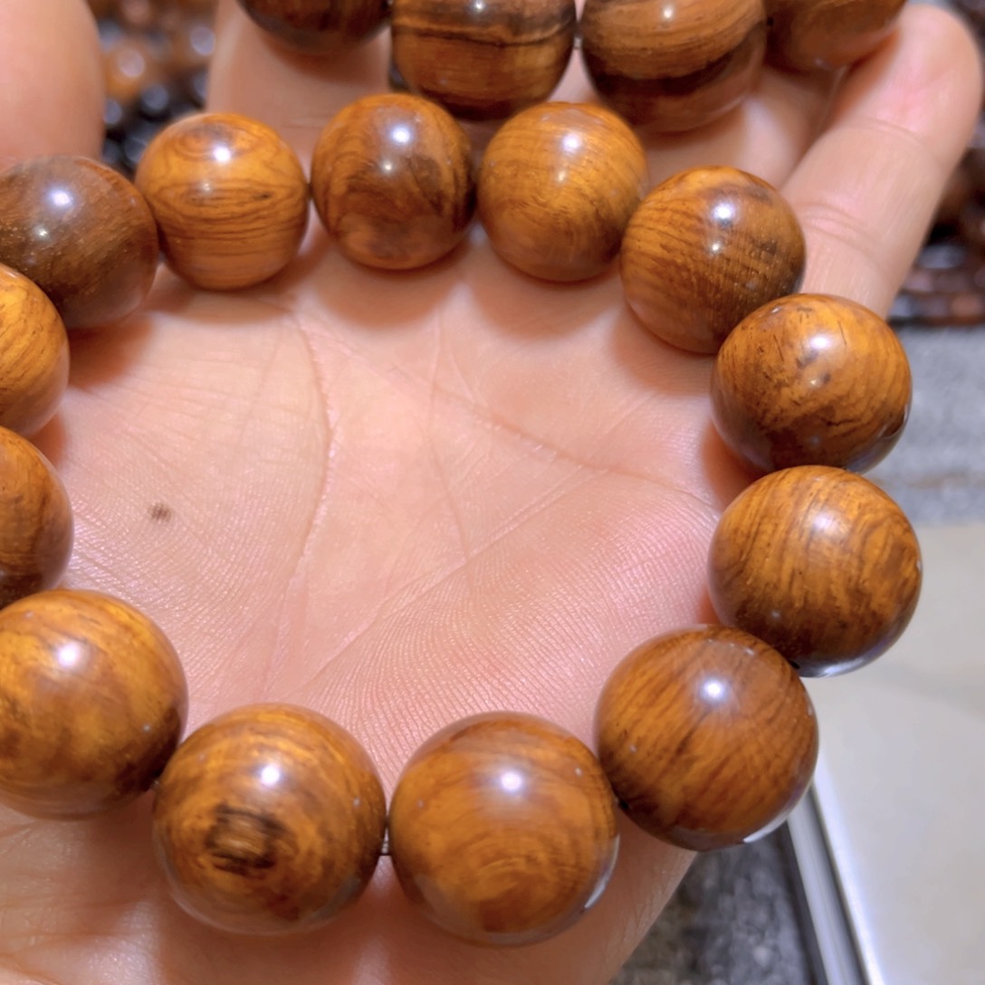 花梨木类9****活海南花梨紫油梨1.8规格