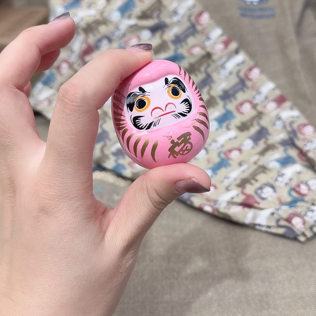 如图所示@@971652