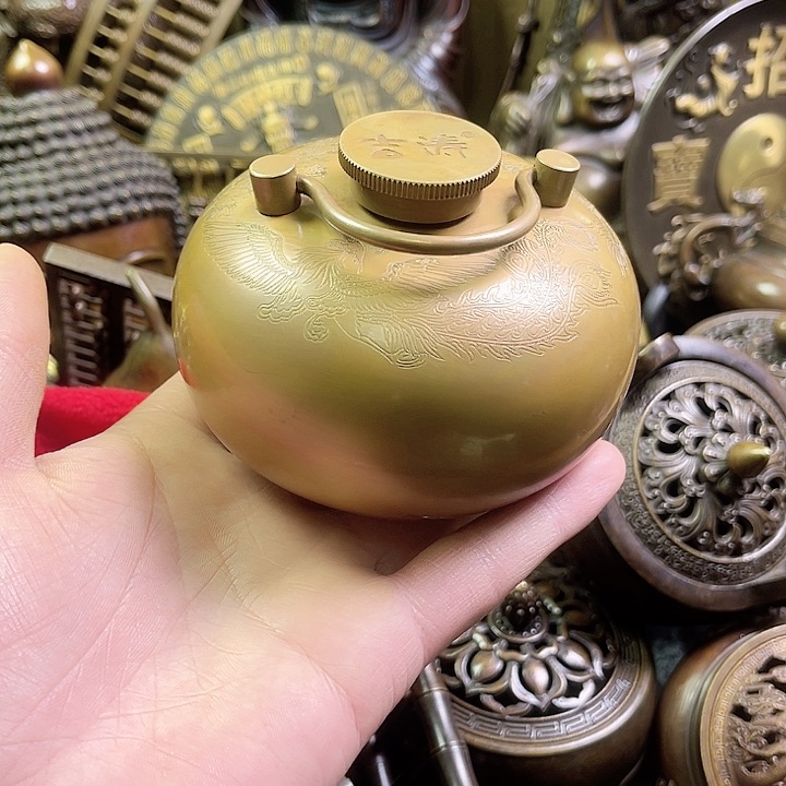 铜器8858888858858558988