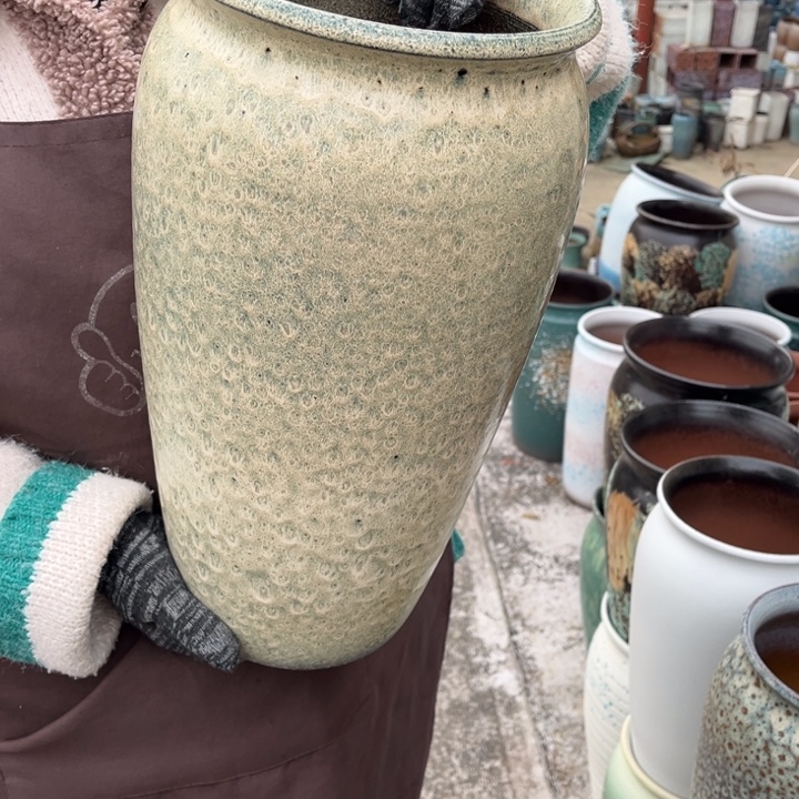 口20高41正品正品