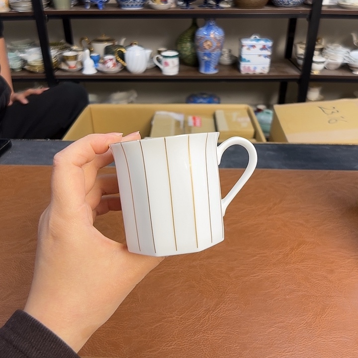 蓝***豚瓷片3豆乳介里家的精选好物