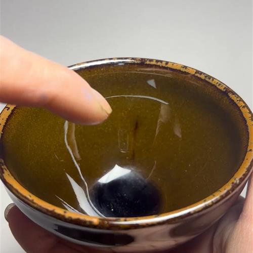 【闪购商品】茶盏-123............