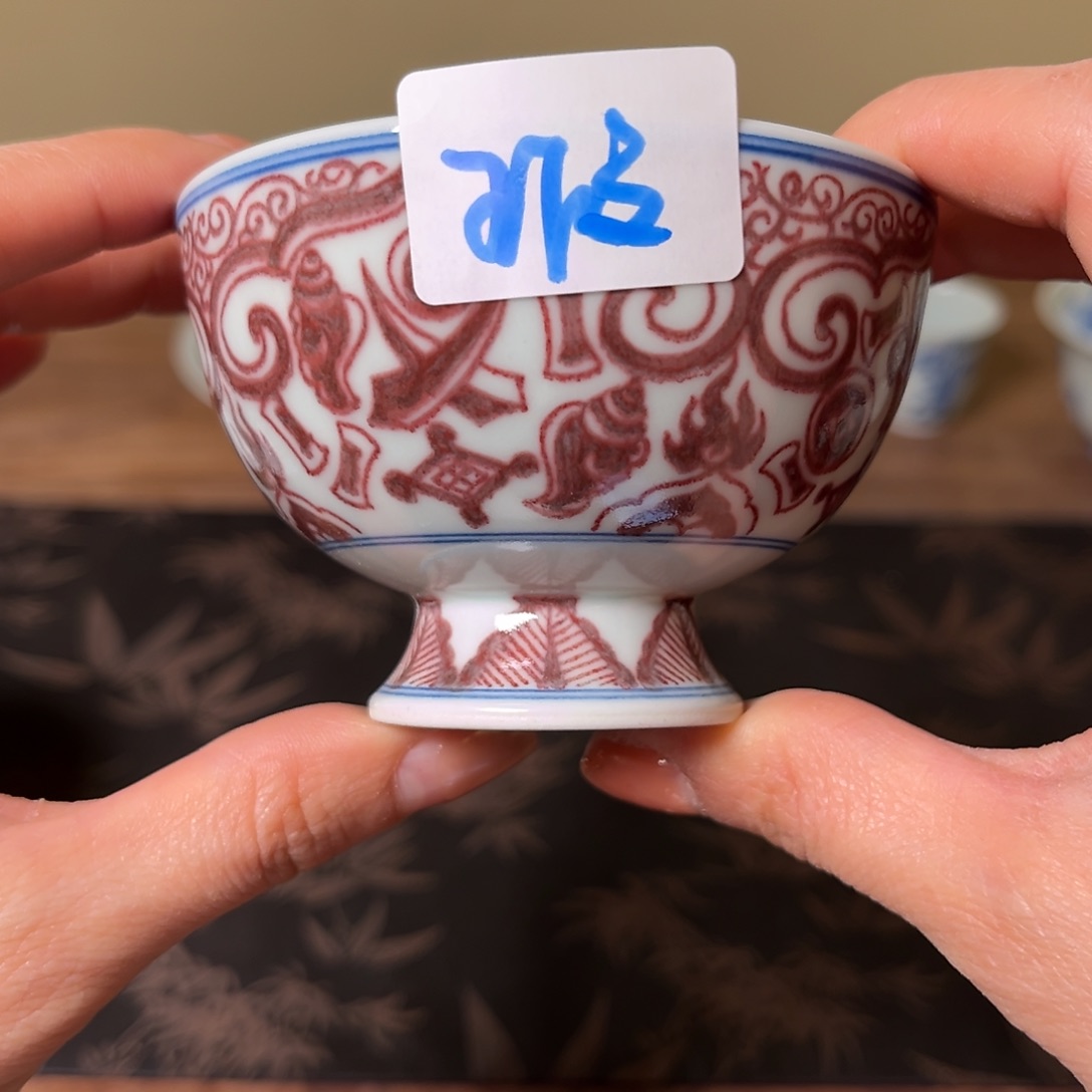 瓷片@@a3963@@a3963