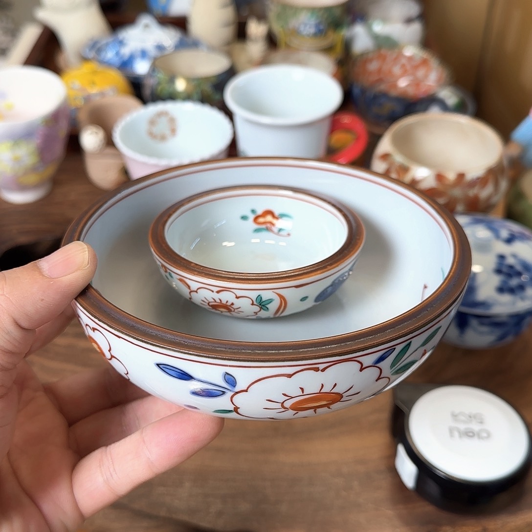 摆件在线用户在游戏内免费使用