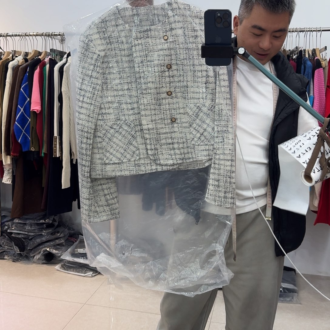 雯***雯这个月是真的没事呀703