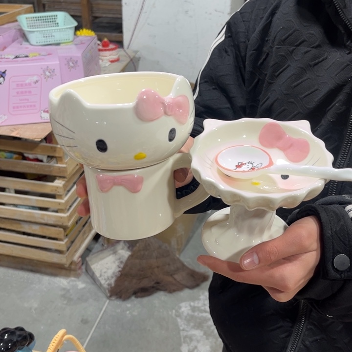 紫砂茶叶罐我们的目标是